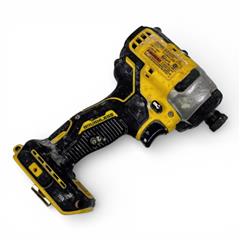 DEWALT DCF809 ATOMIC 20V MAX Cordless Brushless1/4